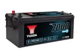 akumulator-rozruchowy-ybx7629-typ-samochodu-samochody-ciezarowe