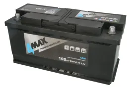 akumulator-rozruchowy-bat105-950r-agm-4max
