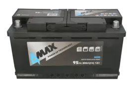 akumulator-rozruchowy-bat95-850r-agm-4max