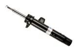 amortyzator-22-152756-bilstein