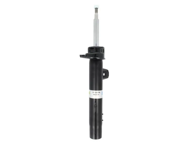 amortyzator-22-152756-bilstein-stan-nowy