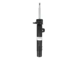 amortyzator-22-152756-bilstein-stan-nowy