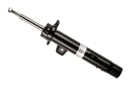amortyzator-22-152749-bilstein
