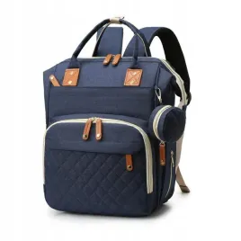 torba-do-wozka-plecak-organizer-dla-mamy-taty-3w1