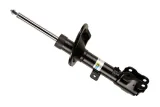 amortyzator-22-172679-bilstein