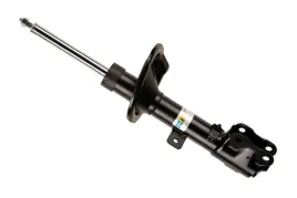 amortyzator-22-172679-bilstein