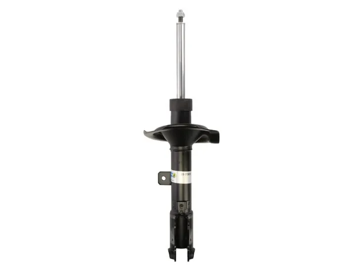 amortyzator-22-172679-bilstein-stan-nowy