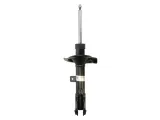 amortyzator-22-172679-bilstein-stan-nowy