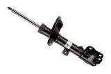 amortyzator-22-172679-bilstein-producent-czesci-bilstein