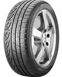 4x-pirelli-winter-sottozero-245-35-r18rant-92v-xl-radom