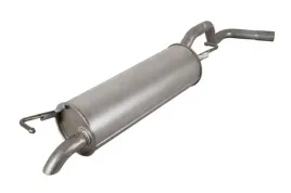tlumik-koncowy-asm03-071