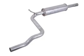 tlumik-przedni-asm03-075