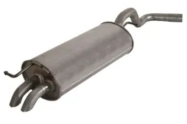 tlumik-koncowy-asm03-090