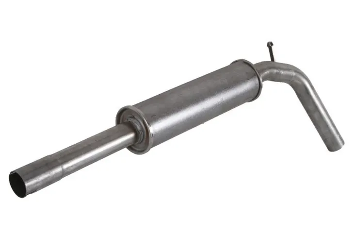 tlumik-przedni-asm03-094