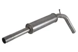 tlumik-przedni-asm03-094