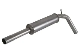 tlumik-przedni-asm03-094