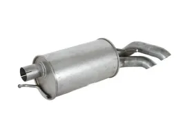 tlumik-koncowy-asm03-097