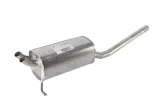 tlumik-przedni-asm03-096