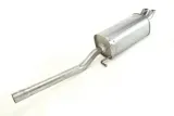 tlumik-koncowy-asm03-101
