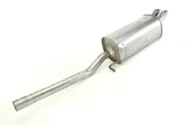tlumik-koncowy-asm03-101