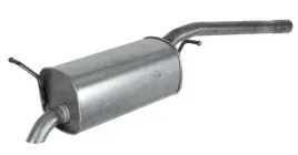 tlumik-koncowy-asm03-105