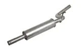 tlumik-przedni-asm03-102