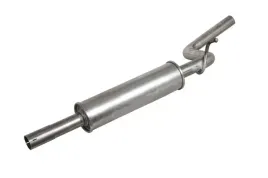 tlumik-przedni-asm03-102