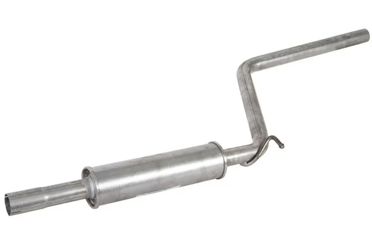 tlumik-przedni-asm03-106