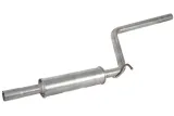 tlumik-przedni-asm03-106