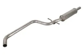 tlumik-srodkowy-asm03-114