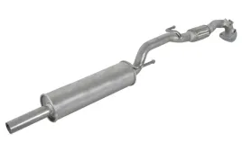 tlumik-przedni-asm03-110