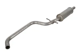 tlumik-srodkowy-asm03-116