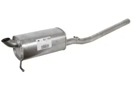 tlumik-koncowy-asm03-109