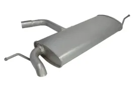 tlumik-koncowy-asm03-117
