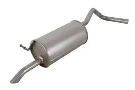 tlumik-koncowy-asm03-113