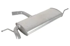 tlumik-koncowy-asm03-118
