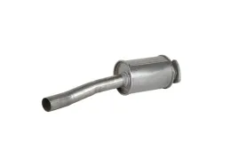 tlumik-przedni-asm04-044