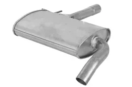 tlumik-srodkowy-asm04-041