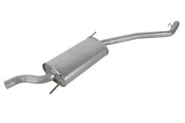 tlumik-koncowy-asm04-057
