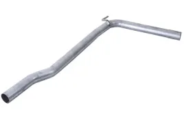 rura-wydechowa-asm04-064