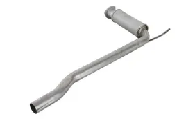 tlumik-przedni-asm04-066