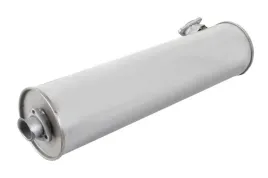 tlumik-srodkowy-asm04-047