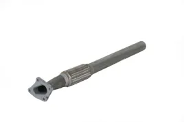 rura-wydechowa-asm04-068