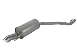 tlumik-koncowy-asm04-069