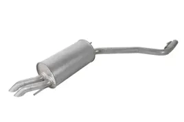 tlumik-koncowy-asm04-070