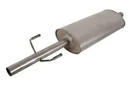 tlumik-srodkowy-asm04-090