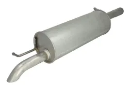 tlumik-koncowy-asm04-085