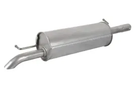 tlumik-koncowy-asm04-083