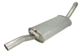 tlumik-koncowy-asm04-021