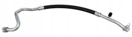 przewod-klimatyzacji-renault-master-iii-2010-2024-924543191r